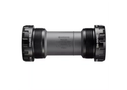 Suport SHIMANO SM-BBR60 / BSA / 68mm