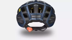 Kask Specialized Echelon II Niebieski M 55-59cm