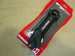 Mostek 'ergotec' SUPER WYSOKI 31,8 - 110mm