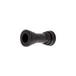 Miski Shimano lewa i prawa z łożyskami BSA, PRESS FIT SM-BB71 41A