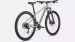 Specialized Rockhopper Sport  WHTMTN/DSTTUR 27" rozmiar S   