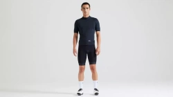 Koszulka MEN'S SPECIALIZED FOUNDATION SS XL