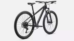 Specialized Rockhopper Comp 29" roz XXL 23" 