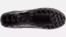 Specialized Buty MTB Recon 1.0 rozmiar 38 Czarne 