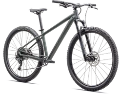 Specialized Rockhopper Comp 29" rozmiar S 17" 