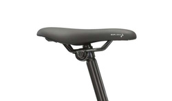 Kross Level JR 1.0 24" czerwony połysk KRLVJ124X12M006839