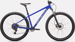 Specialized Rockhopper Sport SPHR/DUNEWHT XXS - 26" rozmiar XXS 12,5""