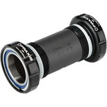 Suport Praxis Threaded M30 BSA 68/73mm