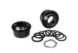 Wkład suportu ACCENT PF30 na oś 24mm 