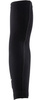 Rękawki Specialized Deflect UV Engineered XL