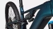 Rower Specialized  Turbo LEVO COMP ALLOY G4 NB DPLAKEMET/DUNEWHT rozmiar S4