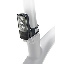 Lampka tył Specialized Stix Elite