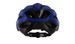KASK ROWEROWY KROSS VINCITORE GRANATOWY L 58-62CM