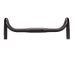 Kierownica Alloy Flare 42cm 