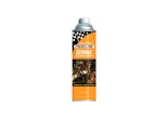 Odtłuszczacz Citrus Fininsh Line 600ml