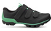 Buty damskie SPECIALIZED Riata  40 czarno-miętowe POWYSTAWOWE