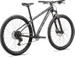 Specialized Rockhopper Sport BLKLQDMET/WHT 29" rozmiar XL 21" 
