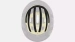 Kask Specialized Align II M/L 56-60 cm fioletowy 
