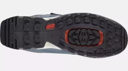 Specialized Buty MTB RIME 1.0 rozmiar 39