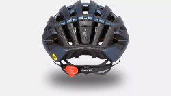 Kask Specialized Propero III z ANGI i MIPS  M