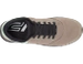 2FO Roost Canvas 41 taupe/oasis