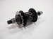 Piasta Joy-Tech BMX 16T