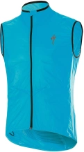 Kamizelka Specialized DEFLECT COMP VEST r.XXL