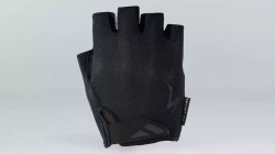 Męskie Rękawiczki Specialized Body Geometry Sport Gel Gloves roz.M Czarne 