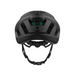 Lazer Kask CODAX KinetiCore Matte Black Uni + net