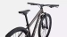Rockhopper Elite 29 2022 rozmiar S SATIN DOPPIO / GLOSS SAND