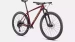 Specialized Epic HT COMP rozmiar M 