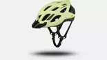 Kask Specialized Chamonix Z MIPS SM/MED 52-56 cm