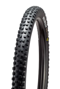 Opona Hillbilly Grid Trail 2Bliss Ready T9 29x2.4