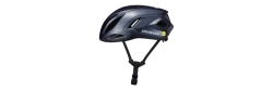 Kask rowerowy Specialized PROPERO 4 niebieski M 55-59cm