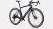 2022 DIVERGE EXPERT CARBON 56cm 