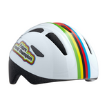 Lazer Kask BOB+ Future World Champion