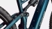 Rower Specialized  Turbo LEVO COMP ALLOY G4 NB DPLAKEMET/DUNEWHT rozmiar S4