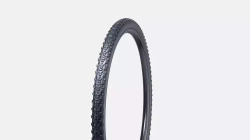 Opona SPECIALIZED Rhombus Pro 700 x 42c