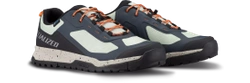 Buty Specialized Rime Flat 43 Cast Blue/CA White Sage/Blaze