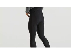Spodnie Specialized RBX COMP THERMAL Męskie Black XXL
