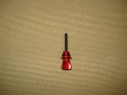 Pokrętło regulacji odbicia SR Suntour