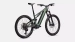Rower Specialized Turbo Levo 4 Alloy CYPRMET/DKMOS rozmiar S3