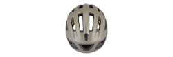 Kask CHAMONIX 3 M szarobrązowy 55-59cm