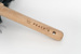  Szczotka do czyszczenia roweru PEATY'S BOG BRUSH (PBR-BOG-24)