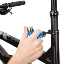 Klucz Park Tool ATD-1.2 (regulacja 4 - 6 Nm)