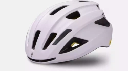 Kask Specialized Align II XL 59-62 cm różowy mat 