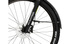 Rower Kross Lea 4.0 EQ 29" rozmiar L 18"  różowy / błękitny mat KRLE4E29X18W008136