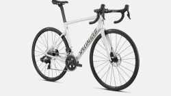 Rower Specialized Tarmac SL7 Comp - Rival eTap AXS rozmiar 58