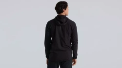 KURTKA SPECIALIZED LEGACY WIND r.M CZARNA