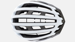 Kask S-Works Prevail II Vent 2022 biały mat rozmiar L Mips/ANGI